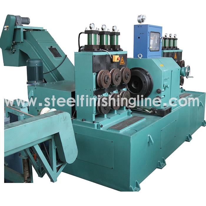 high precision bright bar peeling machine (3).jpg