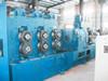 CNC Stainless Steel Wire Peeling Machine