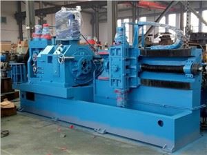 CNC 타입 고품질 WXC255S CNC 타입 센터리스 선반