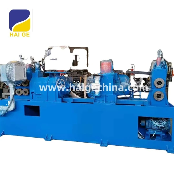 고품질 및 고용량 WXC60S CNC TYPE 센터리스 선반