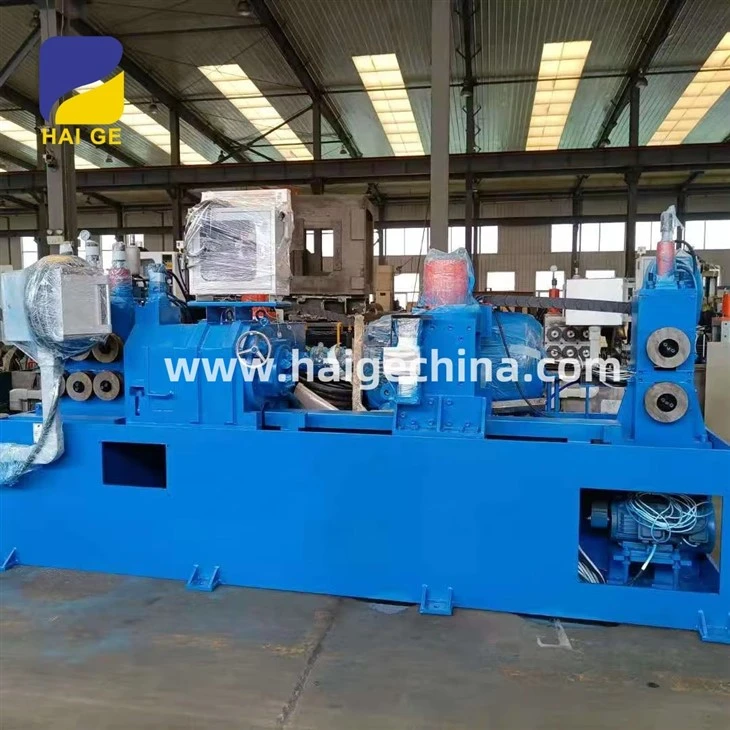 High Quality And High Capacity WXC60S CNC TYPE Centerless Lathe best High Quality And High Capacity WXC60S CNC TYPE Centerless Lathe best