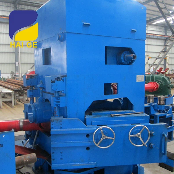 JY150Z Straightening Machine factory JY150Z Straightening Machine factory