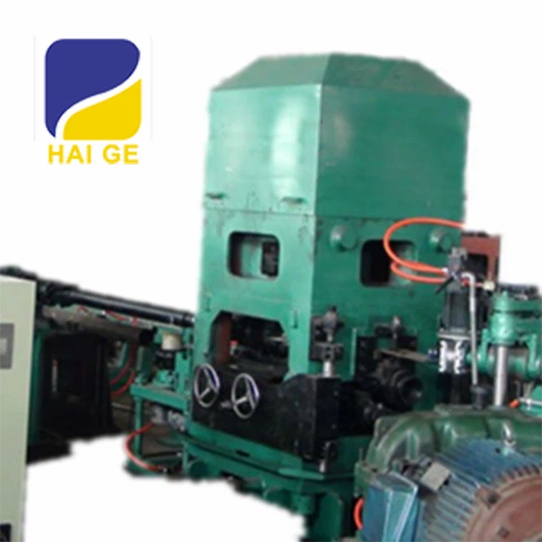 JY150Z Straightening Machine suppliers JY150Z Straightening Machine suppliers