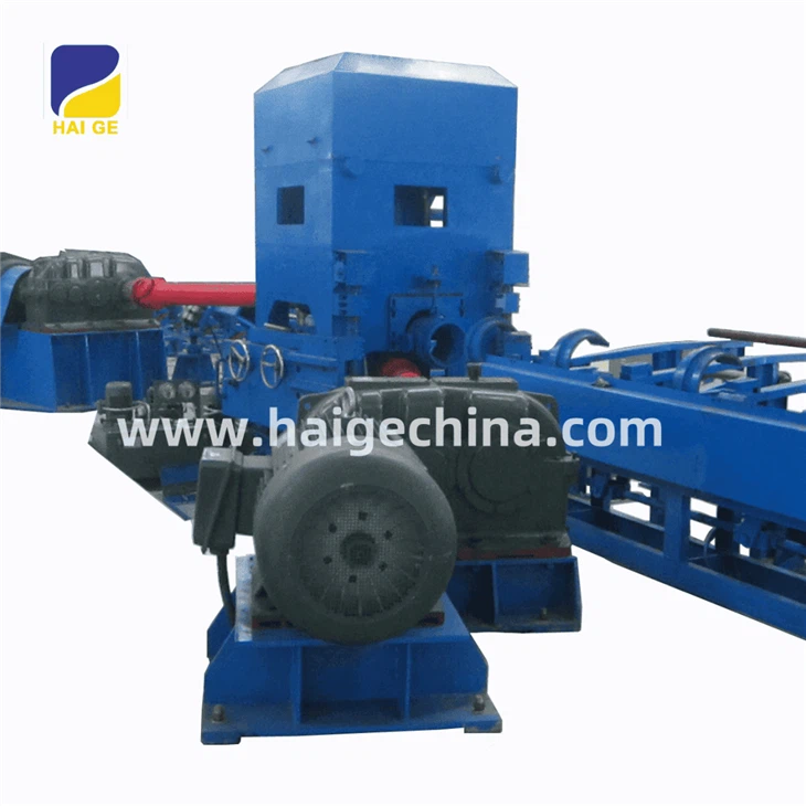 JY150Z Straightening Machine high quality JY150Z Straightening Machine high quality